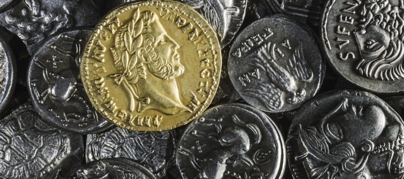 W tym miejscu tytuł wpisu